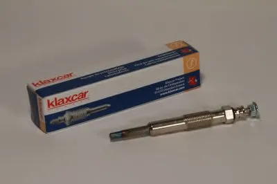 Свеча накаливания KLAXCAR FRANCE купить