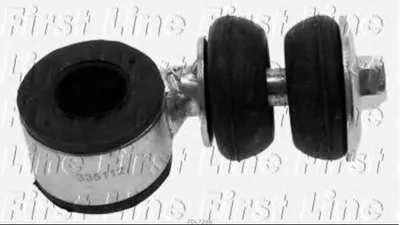Тяга / стойка, стабилизатор FIRST LINE купить