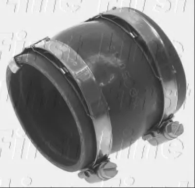 Трубка нагнетаемого воздуха FIRST LINE купить