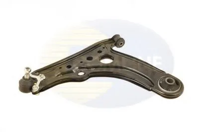 Рычаг независимой подвески колеса, подвеска колеса COMLINE купить