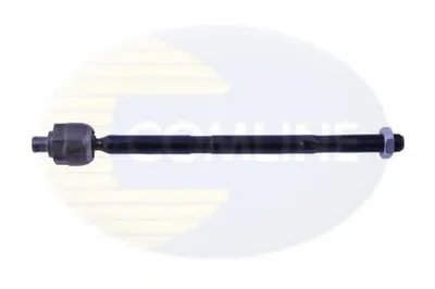 Осевой шарнир, рулевая тяга COMLINE купить