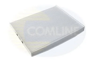 Фильтр, воздух во внутренном пространстве COMLINE купить