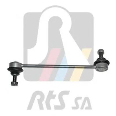 Тяга / стойка, стабилизатор RTS купить