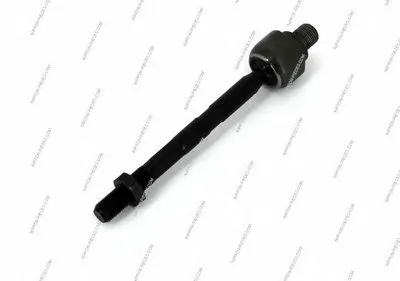 Угловой шарнир, продольная рулевая тяга NPS купить