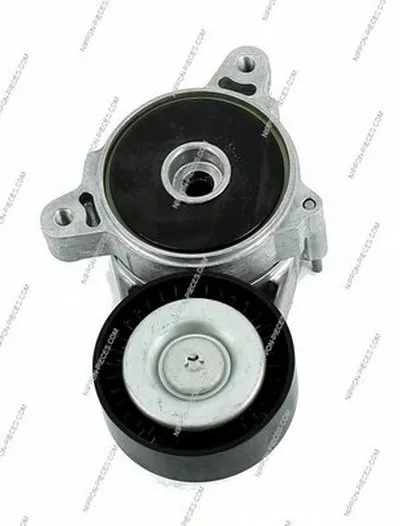 Натяжитель ремня, клиновой зубча NPS купить