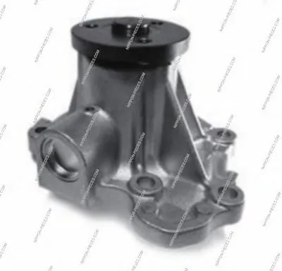 Водяной насос NPS купить