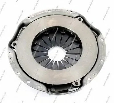 Нажимной диск сцепления NPS купить