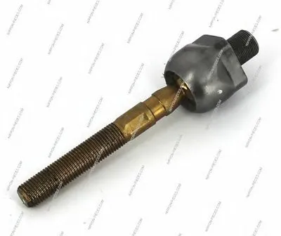 Угловой шарнир, продольная рулевая тяга NPS купить