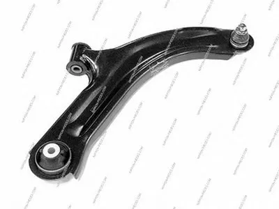 Подвеска, рычаг независимой подвески колеса NPS купить