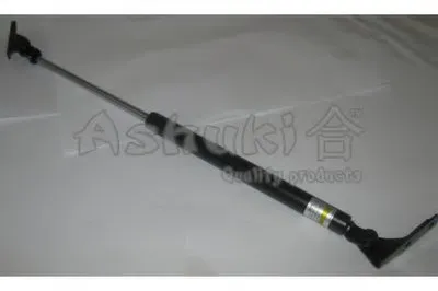 Газовая пружина, крышка багажник ASHUKI купить