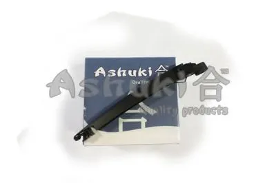 Рычаг стеклоочистителя, система очистки окон ASHUKI купить