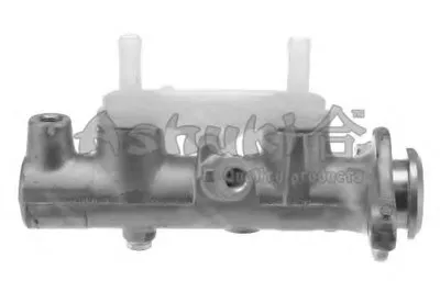 целиндер ручного тормоза ASHUKI купить