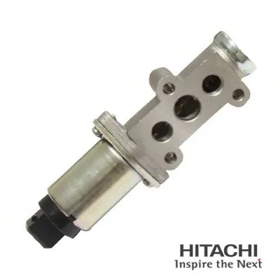 Поворотная заслонка, подвод воздуха Original Spare Part HITACHI купить