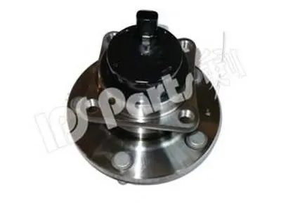 Комплект подшипника ступицы колеса IPS Parts IPS Parts купить