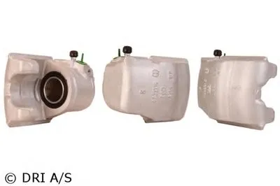 Тормозной суппорт DRI купить