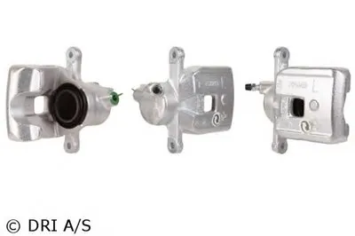 Тормозной суппорт DRI купить