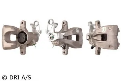 Тормозной суппорт DRI купить