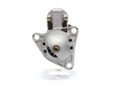 Стартер ALANKO купить