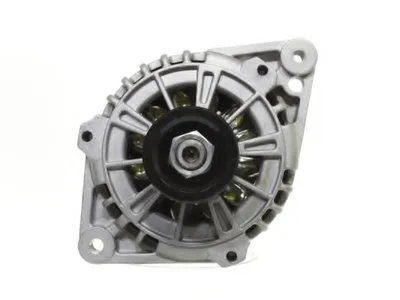 Генератор ALANKO купить