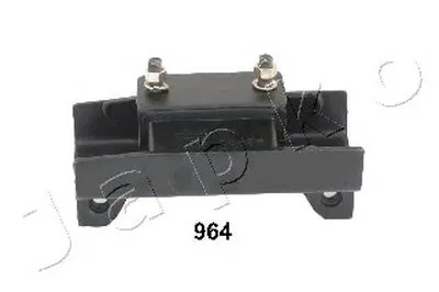 Кронштейн двигателя JAPKO купить