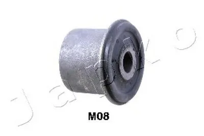 Кронштейн, подушки рычага JAPKO купить