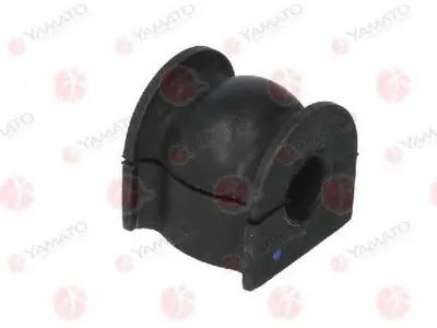 Опора, стабилизатор YAMATO купить