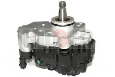 Насос высокого давления LAUBER купить