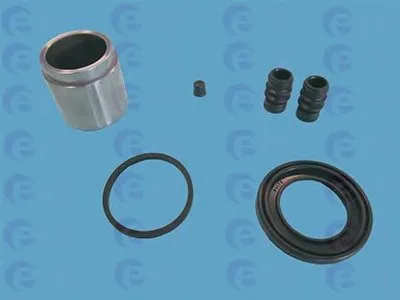 Ремкомплект, тормозной суппорт ERT купить