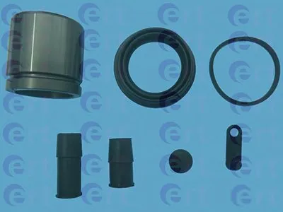 Ремкомплект, тормозной суппорт ERT купить