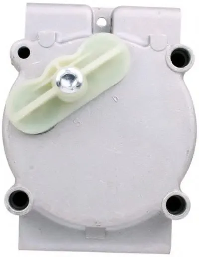 Компрессор, кондиционер PowerMax+ PowerMax купить