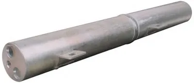 Осушитель, кондиционер PowerMax+ PowerMax купить