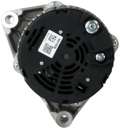 Генератор PowerMax PowerMax купить