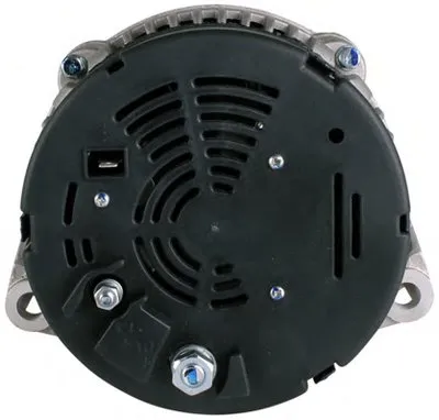 Генератор PowerMax PowerMax купить