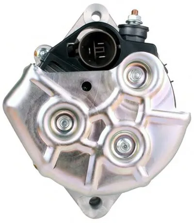 Генератор PowerMax+ PowerMax купить