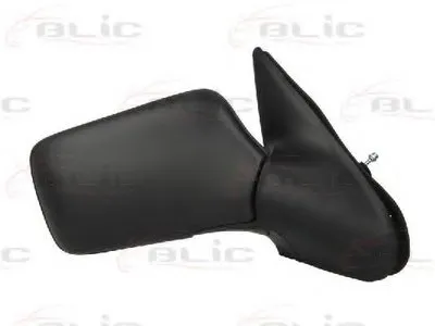 Наружное зеркало BLIC купить