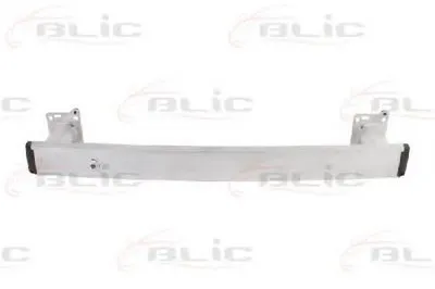 Носитель, буфер BLIC купить