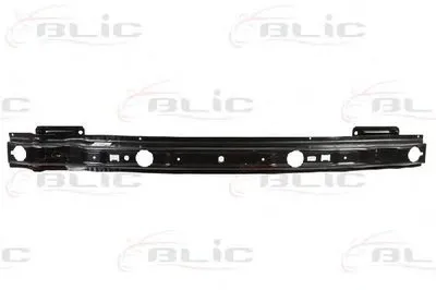 Носитель, буфер BLIC купить