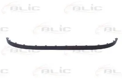 Спойлер BLIC купить