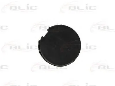 Покрытие буфера, прицепное обор BLIC купить