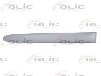 Облицовка / защитная накладка, дверь BLIC купить