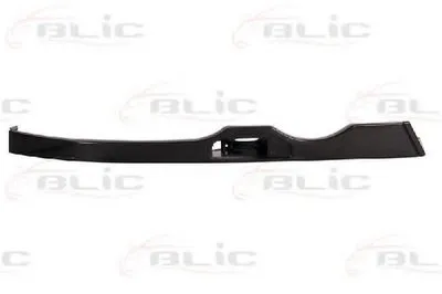 Рама фары BLIC купить