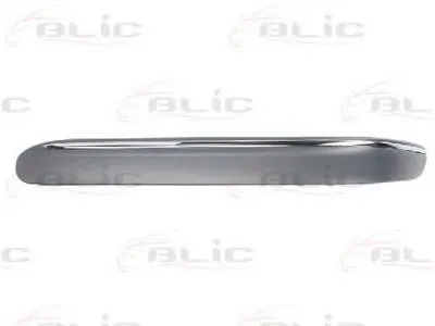 Облицовка / защитная накладка, буфер BLIC купить