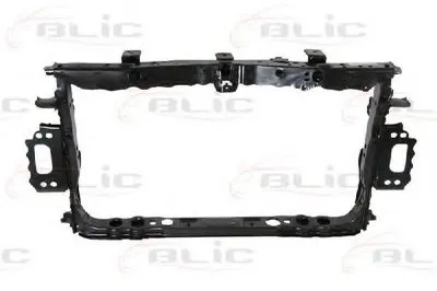 Облицовка передка BLIC купить