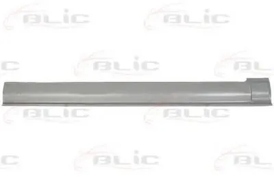 Накладка порога BLIC купить