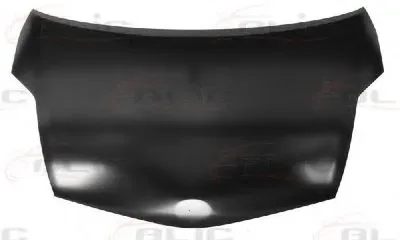 Капот двигателя BLIC купить