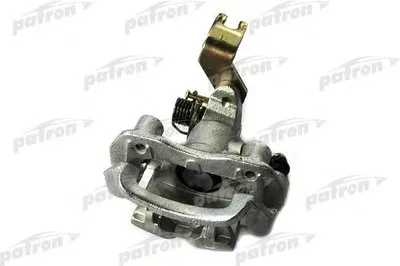 Тормозной суппорт PATRON купить
