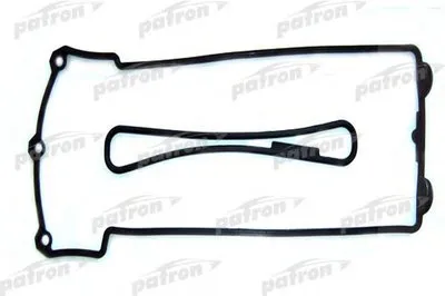 Комплект прокладок, крышка головки цилиндра PATRON купить