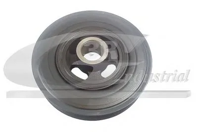 Ременный шкив, коленчатый вал 3RG купить