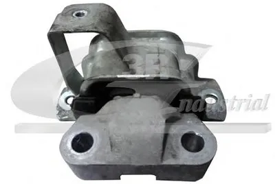 Кронштейн двигателя 3RG купить