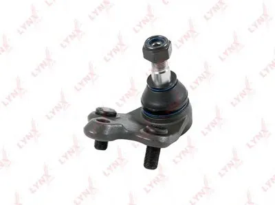 Шаровой шарнир LYNXauto купить